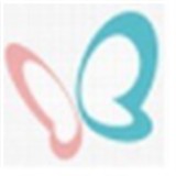 0707影视纯净版下载