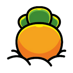 龙猫影视安卓手机下载