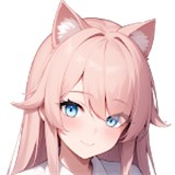 酷影追剧无限制vip版