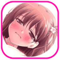 免费看片APPAPP应用