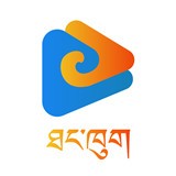 免费看片APPAPP应用