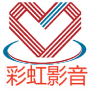 梅林电视永久VIP会员版