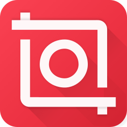 王者荣耀2024最新版