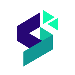 星辰影音app免费版