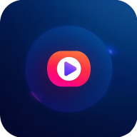 嘟嘟电影永久VIP会员版