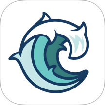 莉莉影视无限制会员版